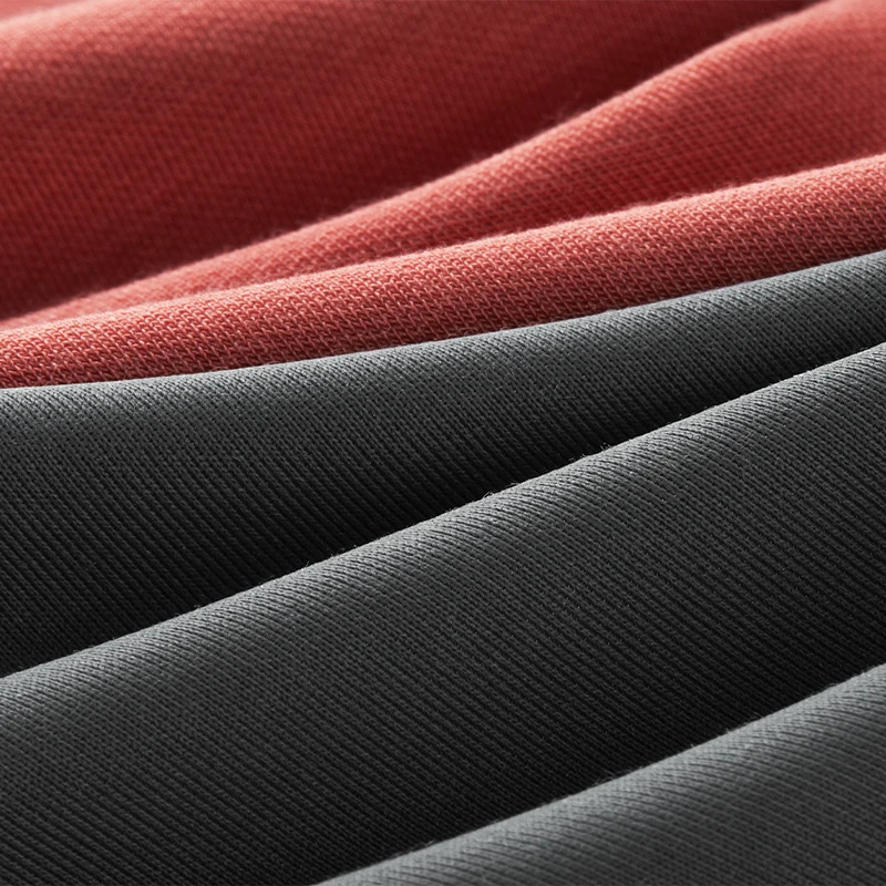 MiiOW 3-Piece 100S Modular Mens Underwear Ice Silk Light Mens Underwear Boxershorses 5A Antibacterial Breathable Mens Underwear 241112