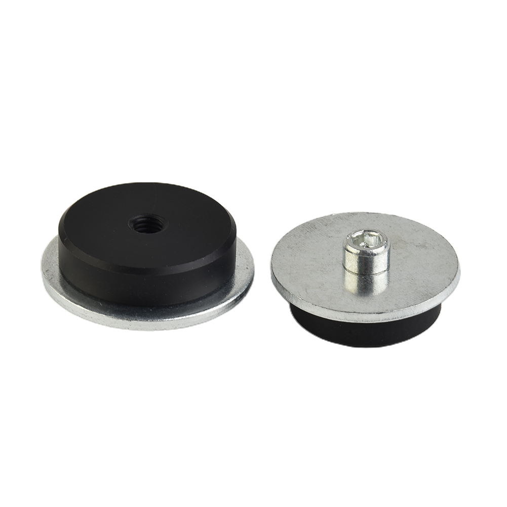 Saxophone Repair Kit Repairing Sax Set Sound Hole Guide Plate Professional Repair Tools 11.8x8.7x2in For Tenor