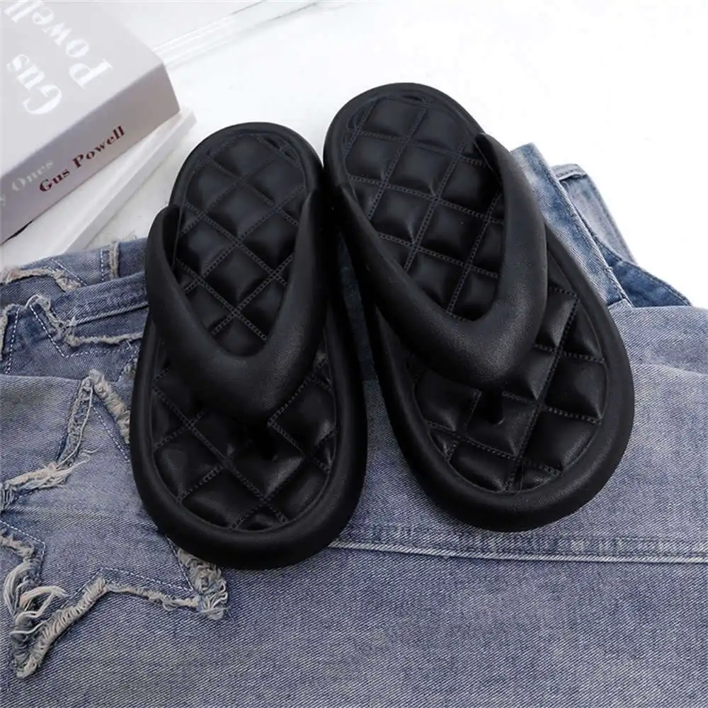 Large Dimensions Light Designer Sneakers Men Luxury Men's Sandals Shoes Non-slip Bath Slippers Sports Basctt Shuse