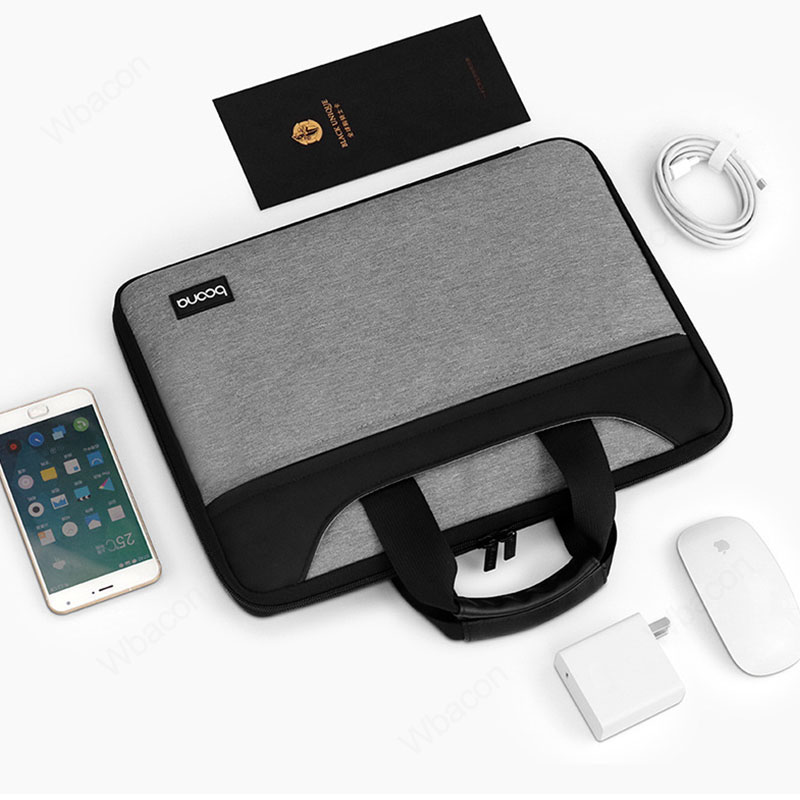 Laptop Bag 13 14 15… - image