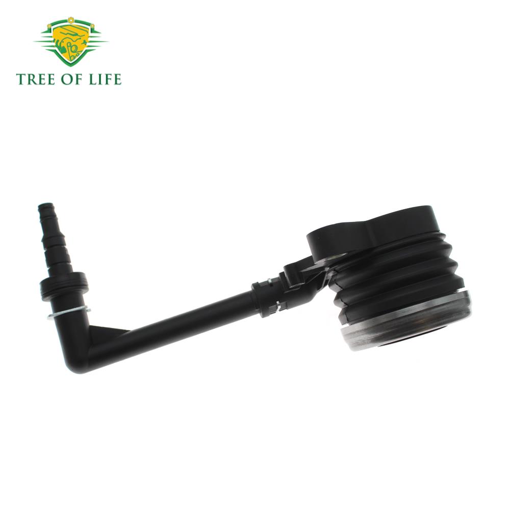 Hydraulic Clutch Release Bearing Slave Cylinder FOR DACIA DOKKER LODGY DUSTER TALISMAN MERCEDES-BENZ CITAN T-CLASS MPV W415 W420