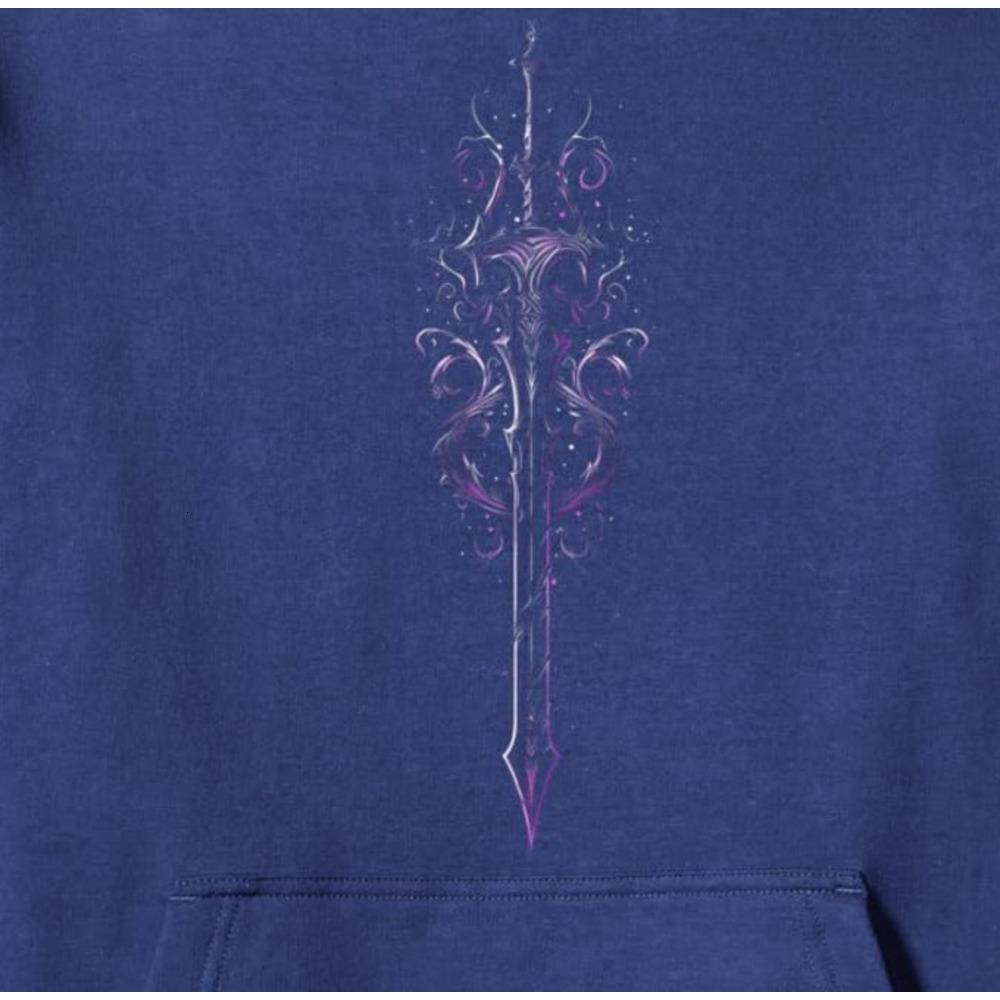 Hoodie for Mens Womens Art Online Graphic Design For Women And Men Graphic Pullover Hoodie Graphic Hoodies sweatshirt