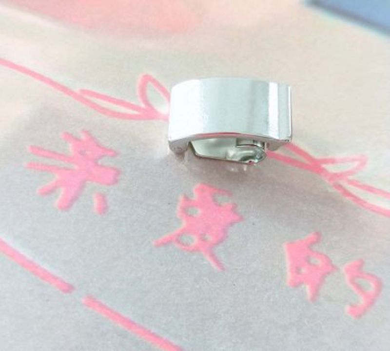 Japanese Anime Your Name Hand Rope Bracelet Simple Bracelets for Couples Friends 2d354 5