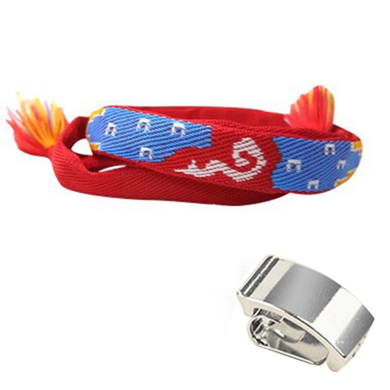 Japanese Anime Your Name Hand Rope Bracelet Simple Bracelets for Couples Friends 2d354 5