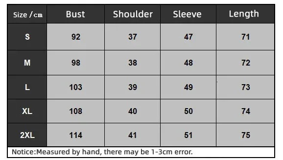 Spring womens business suit casual suit womens long sleeved ultra-thin plus size suit red ultra-thin fit jacket womens office clothes 241111