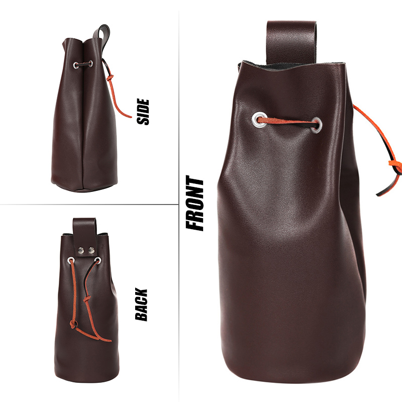 Collettro Medieval Easit Packattule Pack Pacche Count Bass BAM Costo PU Accesso…