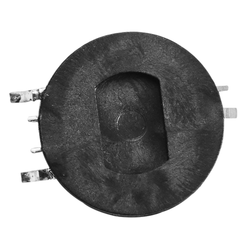 2/1PC Car Key For Renault Megane Smart Card Without Remote Super Charging 2 Way Black Anti-Theft Device Inductor Coil Key Case a66ca 5 5d0b8