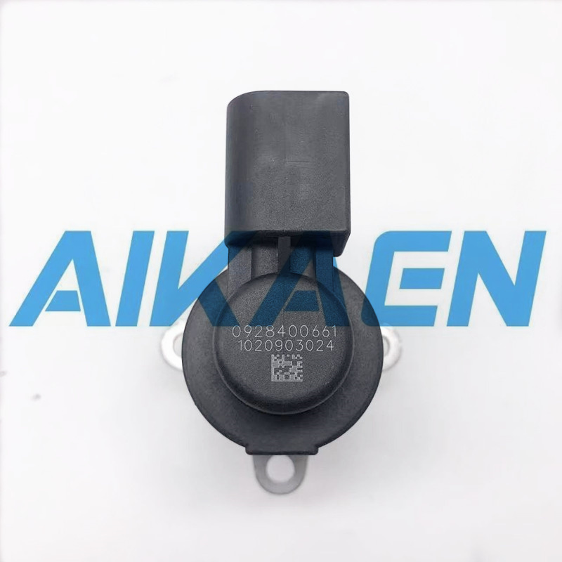 0928400661 with Original box Fuel Pump Metering Control Vae fit for 1465ZS0066 0 928 400 661 CLK320 CDI A6420700501