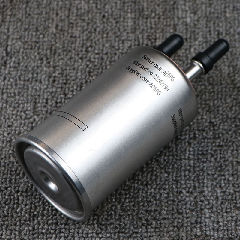 32242190 31405750 31430629 Car Gas Fuel Filter Fuel Filter Replace For S60 II S80 V40 V60 V70 III XC60 XC70 2007-2013