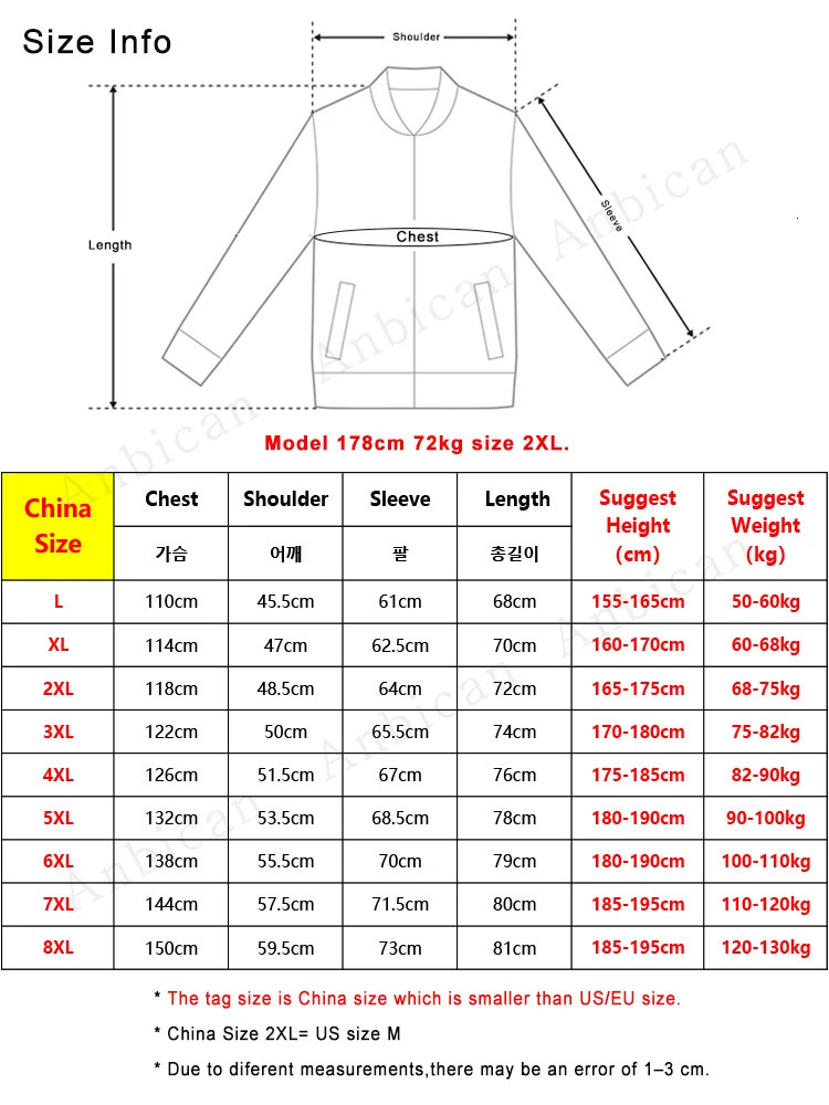 Winter Puffer Jacket Men Business Casual Hooded Windbreaker White Duck Down Padded Lightweight Warm Down Jackets Plus Size 8XL 241111