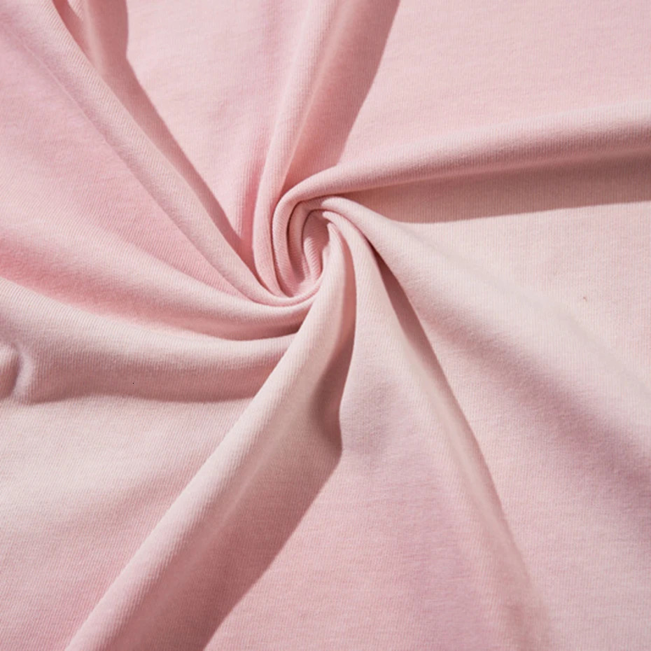 Mens retro long sleeved T-shirt cartoon pattern hip-hop oversized T-shirt unisex casual loose T-shirt top street Y2K T-shirt 241112