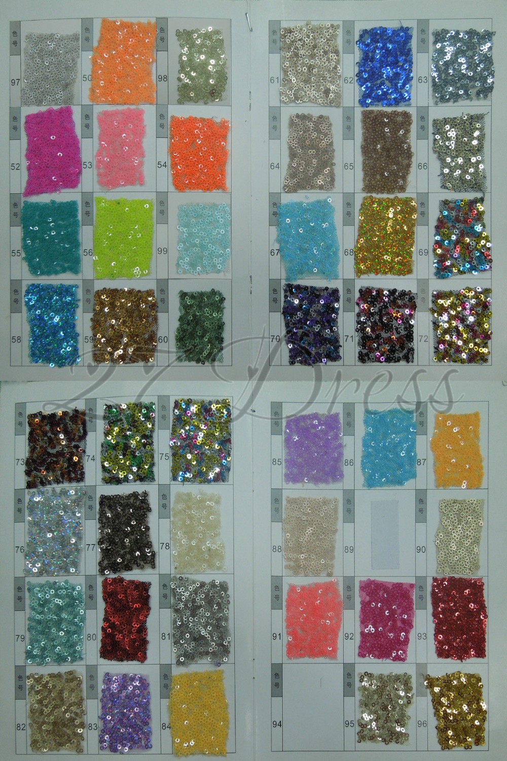 Party Supplies Decorations Special to pay Extra news cost plus size