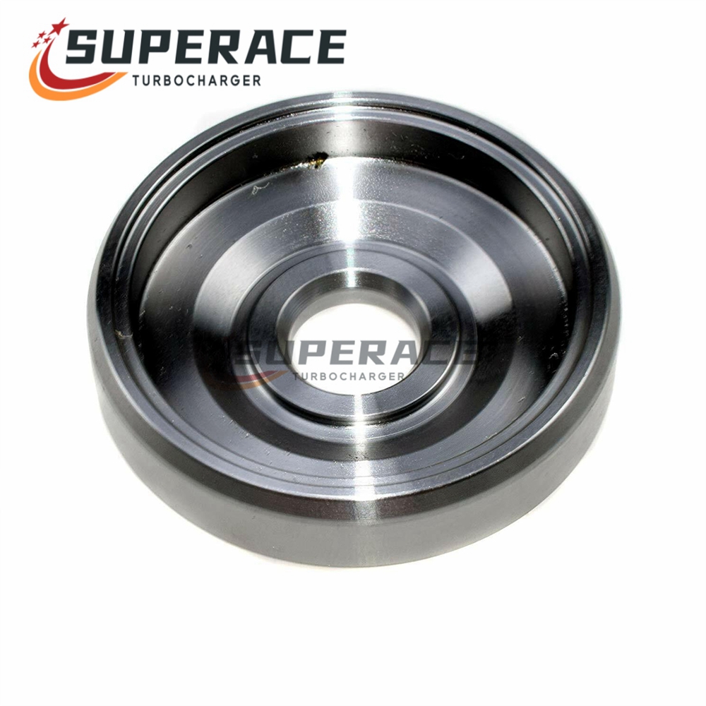 TD04 TD04L TD04LH Turbo Rebuild Kit for Subaru for for Saab for Mitsubishi Turbocharger Rebuild Kits Turbine Engine Parts