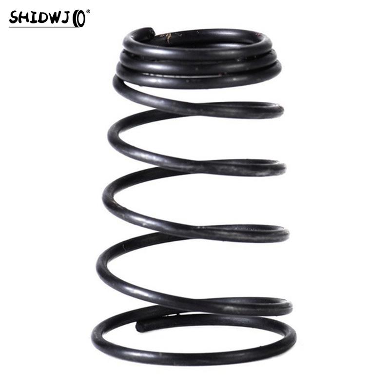 1 Set GY6 50cc To 150cc 125/150 Engine Parts Plug Moped Oil Filter Drain Screw Scooter High Quality Car Accessories