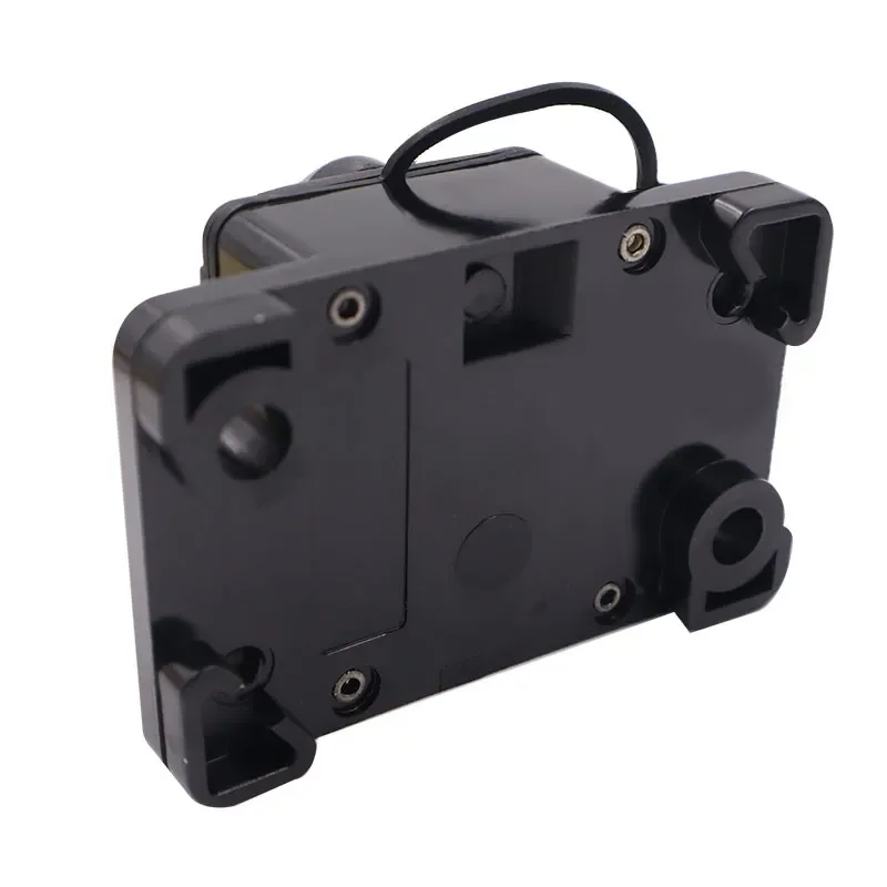 Brand 30A 40A 50A 60A 70A 80A 100A 120A 150A 200A 250A 300A AMP Circuit Breaker Fuse Reset 12-48V DC Car Boat Auto Waterproof