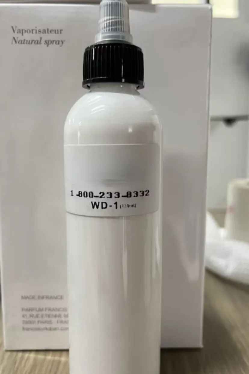 30ML 60ML 120ML Natural Plant Professinal Tattoo Ink White Color Semi Permanent Makeup Pigment Paints Bottles Body Art Tool