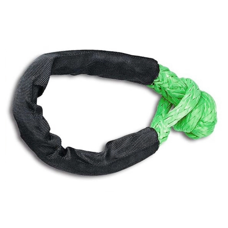 2023 Nuovo grillo morbido sintetico infrangibile resistente con custodia protettiva per recupero veicoli camion 38000