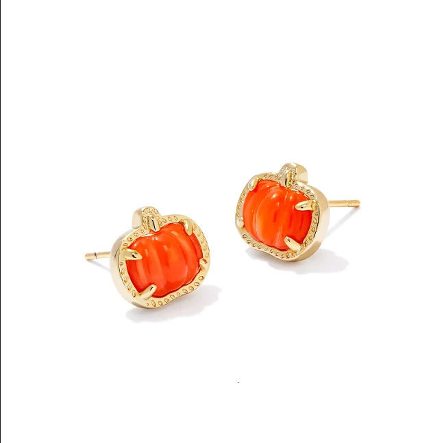 Designer Kendr Scot… - image