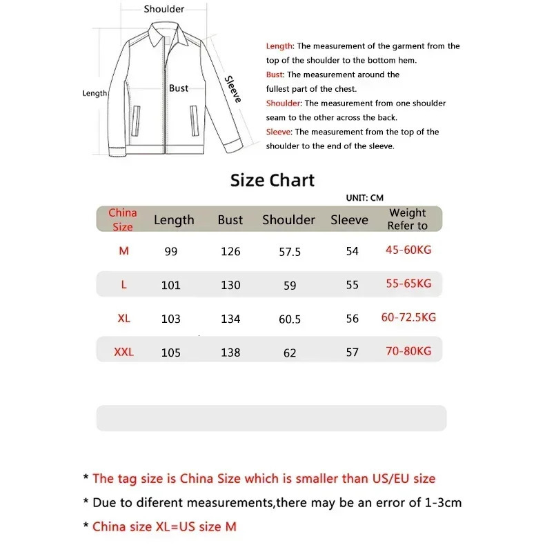TFETTERS Japanese wool coat mens casual autumn and winter item thick windproof coat mens daily retro clothing 241112