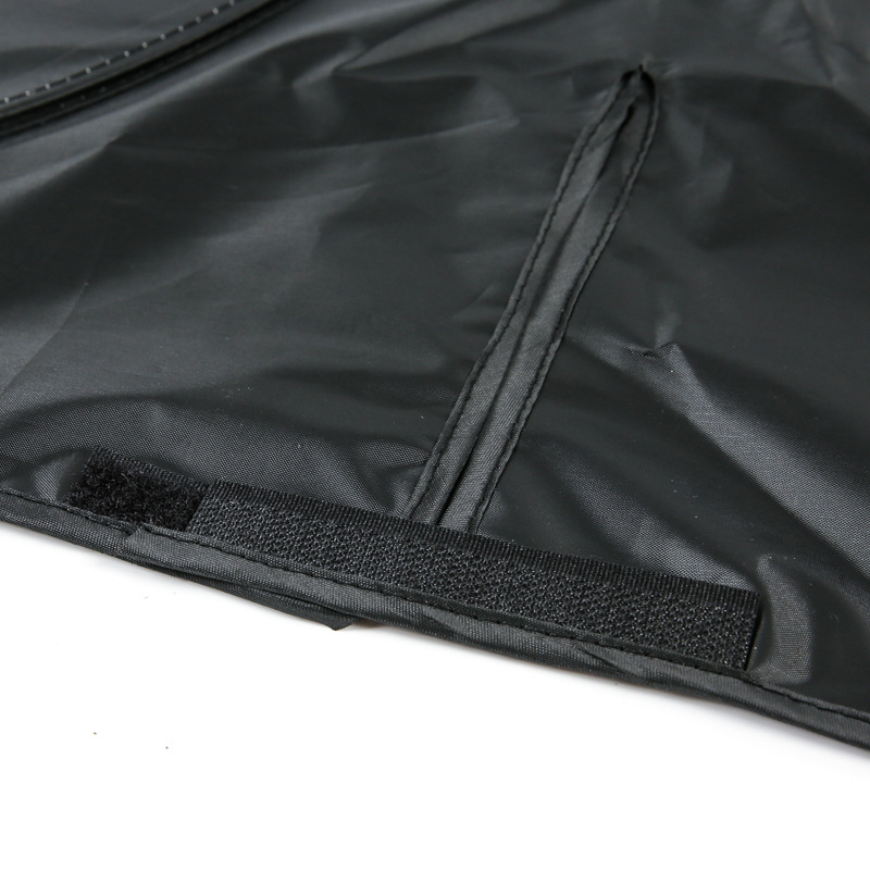 Car thermal insulation protection sunshade car interior front gear sun visor car sunshade summer sunshade