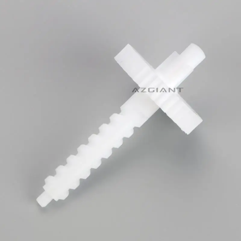 Car Parts for Ford C-MAX Locking Repair Fuel Tank Door Actuator Internal Gear 2005 2006 2007 2008 2009 2010