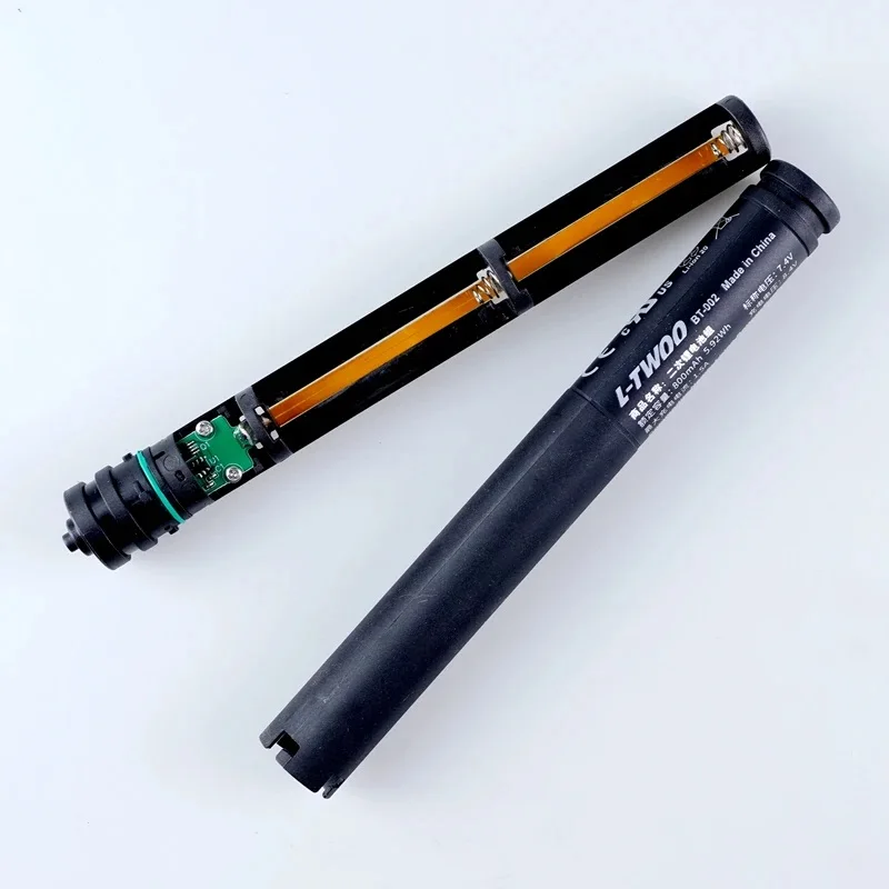 LTWOO Road Bike Electronic 11S 12S eRX eR9 eGR Repair Parts 90cm 120cm Cable / Battery Box / Charging Cable