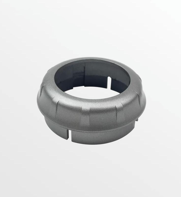 Conditioner Control Air Conditioning Panel Switch Knob Cover for Honda Civic 2006-2011