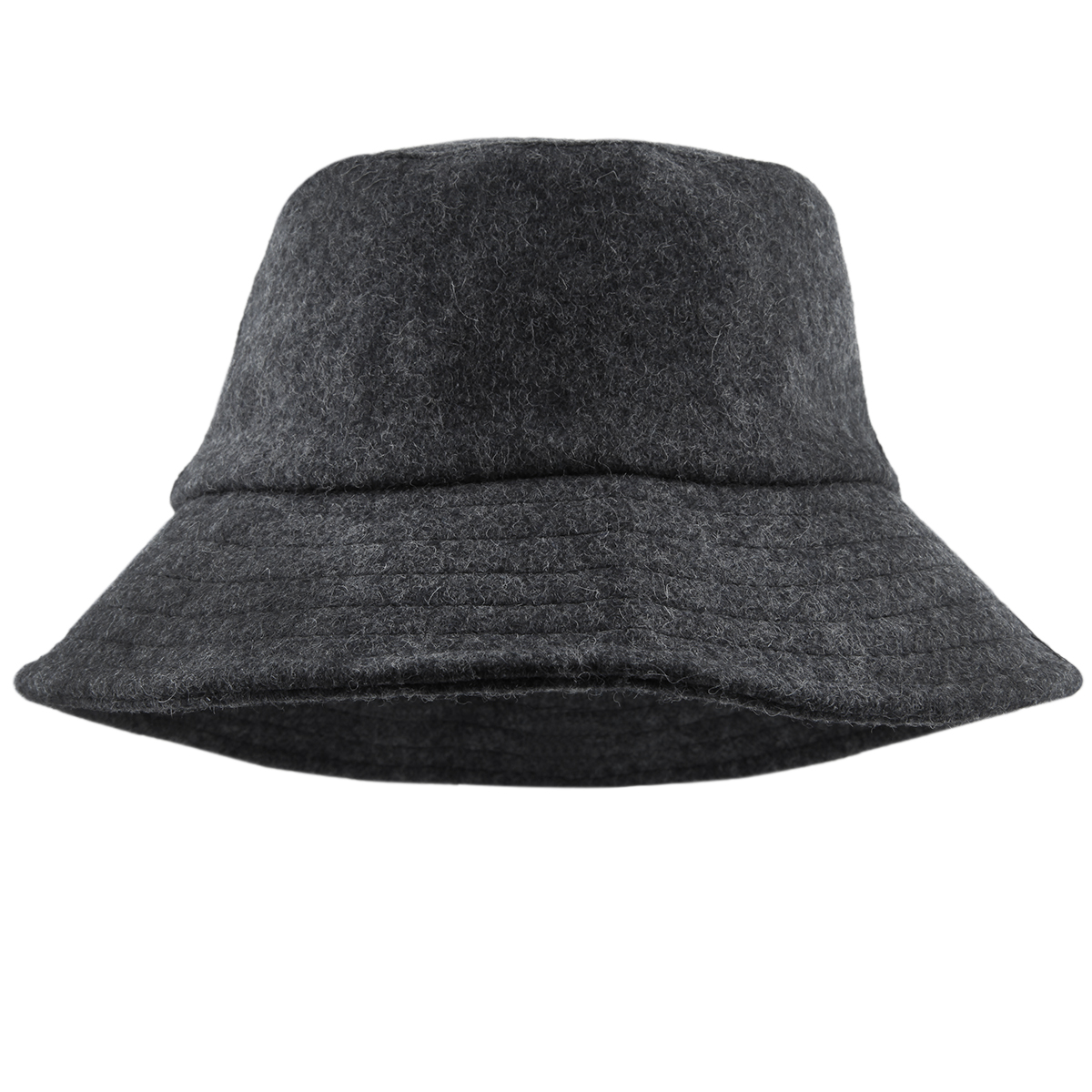 Autumn Winter Solid Color Bucket Hats Flat Top Sun Hat Outdoor Sports Beach Fishing Hunting Cap Unisex Hip Hop Warm Panama Caps c3d4d