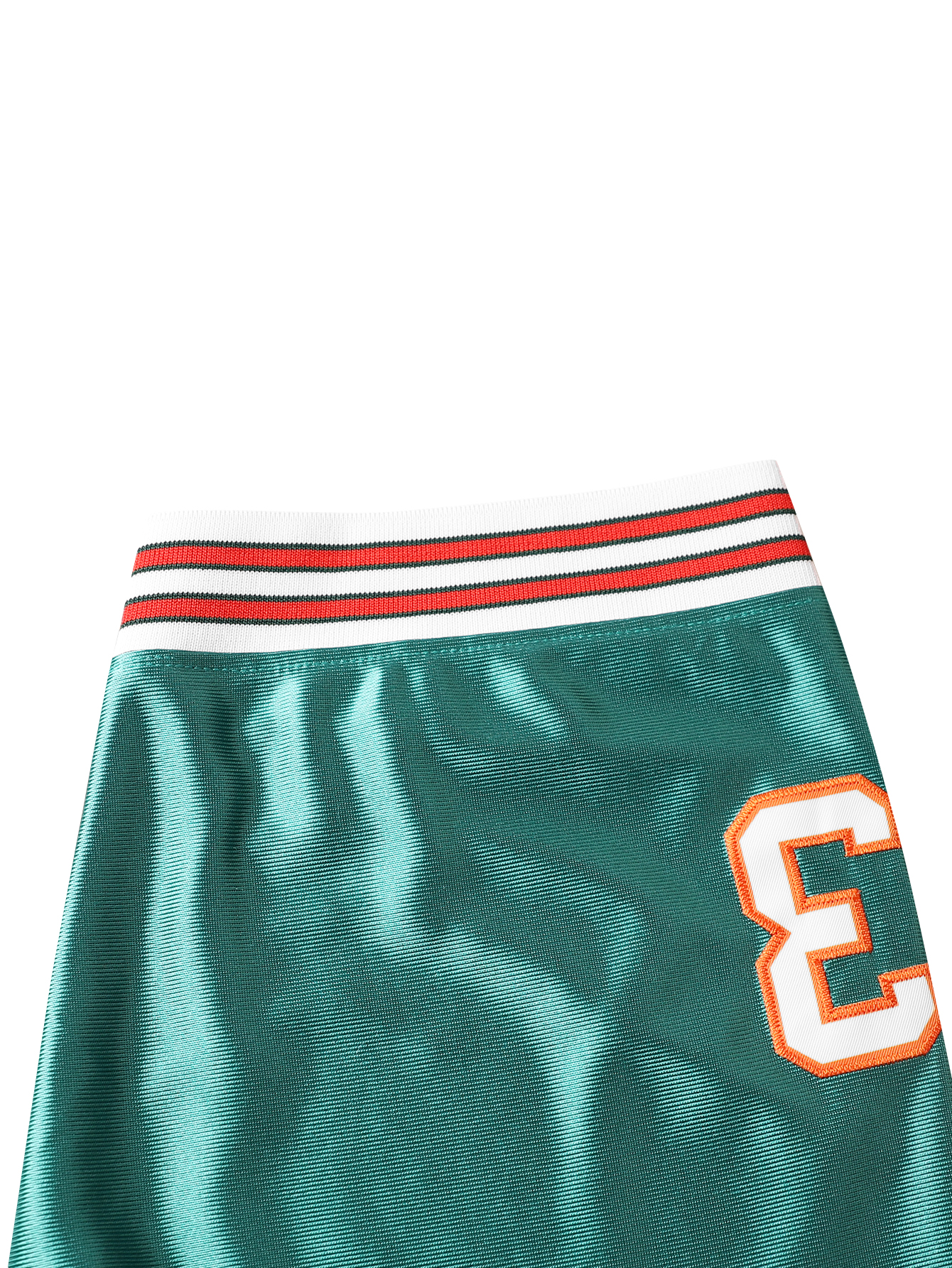 1 Tua Tagovailoa Custom 2025 Rivalries Football Jersey Devon Achane Jaylen Waddle Marino Hill Robinson Jerseys Any Name Number