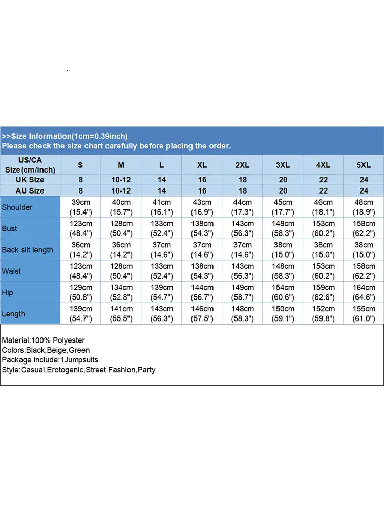 Super sized ZANZEA fashionable womens jumpsuit summer pleated wide leg set casual solid sleeveless loose button jumpsuit 241112