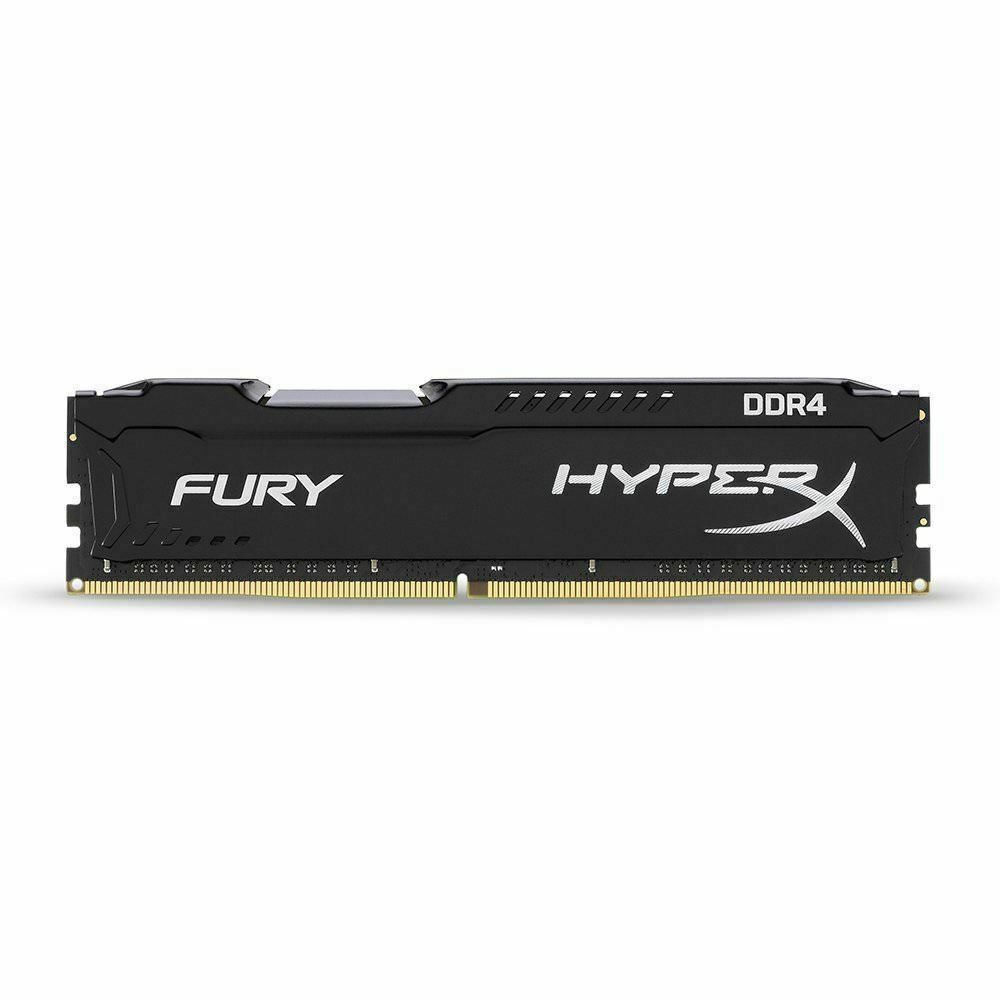 Memoria RAM DDR4 8GB 16GB 4GB 3600MHz 3200MHz 2400 2666MHz Desktop Memory 288 Pins PC4-28800 25600 21300 19200 DIMM DDR4 Memory