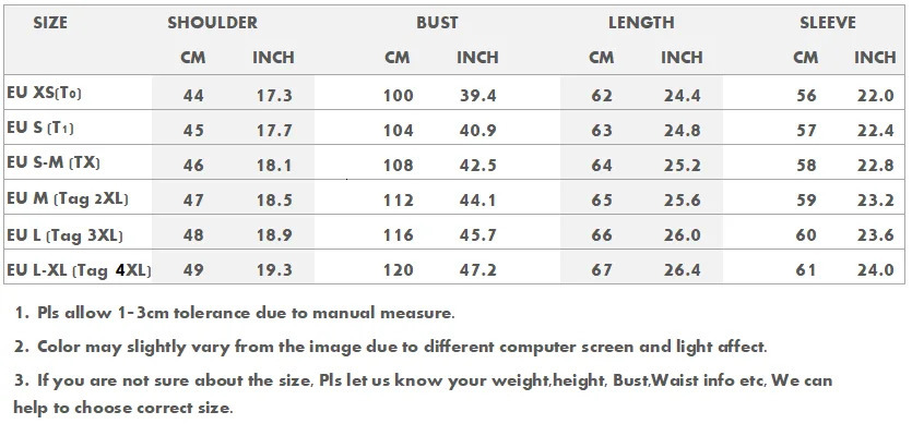 High quality steel lapel plain jacket Ropa De Hombre winter mens wool trench jacket contrasting color checkered jacket 241112