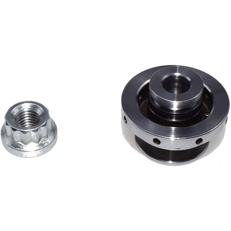 3X Turbo Charger Repair Rebuild Kit 468139-0000 For Garrett T3 T4 TB03 TA31 T04B T04E TBP4