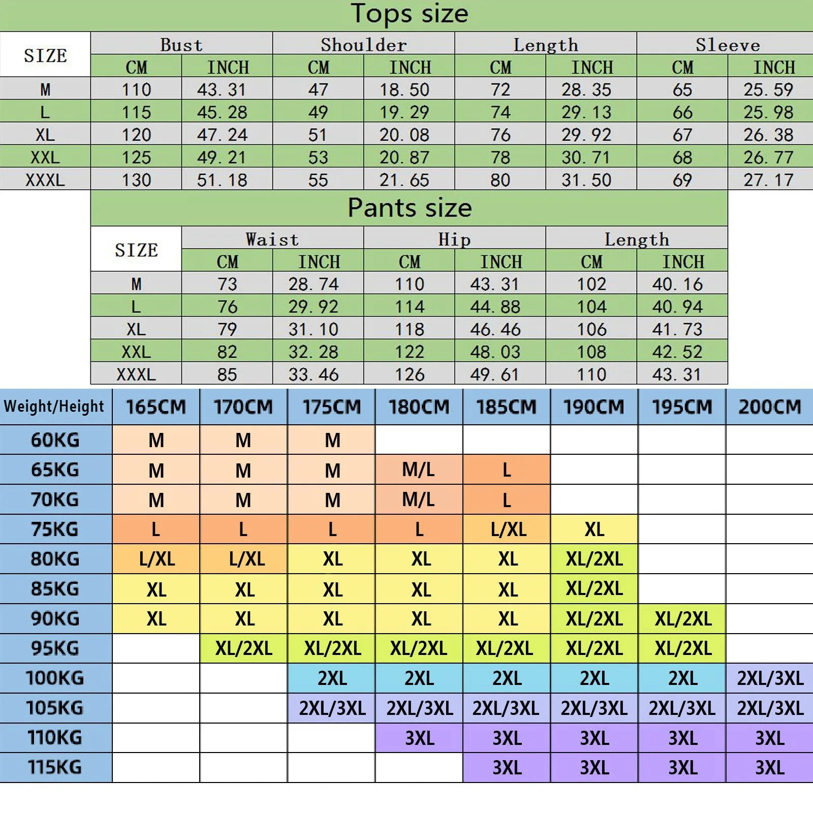 Autumn Mens Hoodies Sweatshirts 2 Piece Set Sportwear Tracksuit Long Sleeve Zipper JacketsHigh Waist Sweatpant Oversize 241111