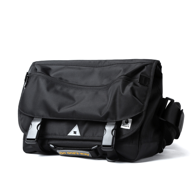Large Capacity Storage Waist Bag Oxford Fanny Pack For Men And Women Big Blet Multi-Functional Chest s Banana Packs e8911