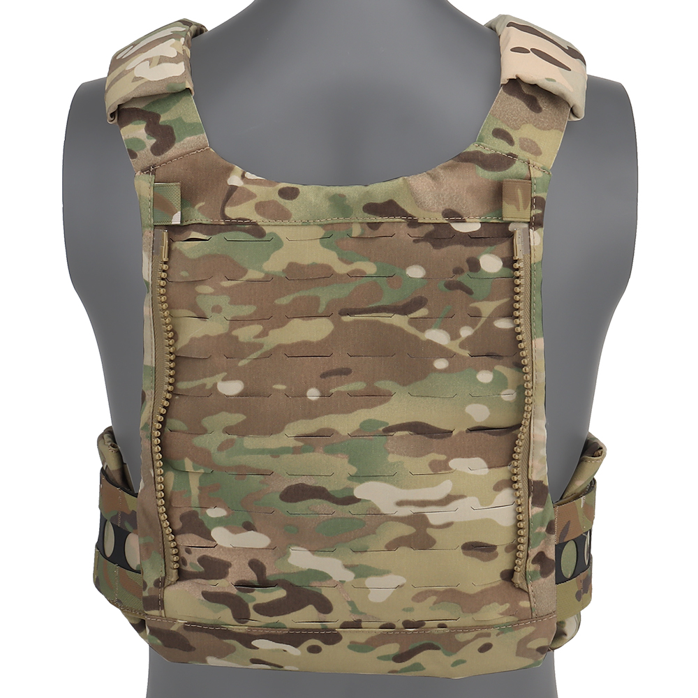 Tactical Gear Plate Carrier Vest V5 PC Military Hunting Paintball Equipment Outdoor Airsoft Tactical vest Airsoft CS accessories