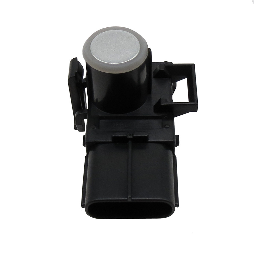 Top Quality Ultrasonic Parking Sensors Reverse Rear Bumper For Lexus/RX450H/RX 35089341-33210-C0 89341-33210 8934133210