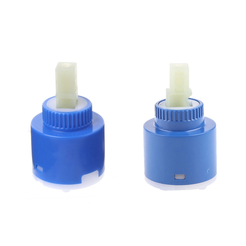 652F 35mm Ceramic Disc Cartridge Inner Faucet for Valve Water Mixer Tap