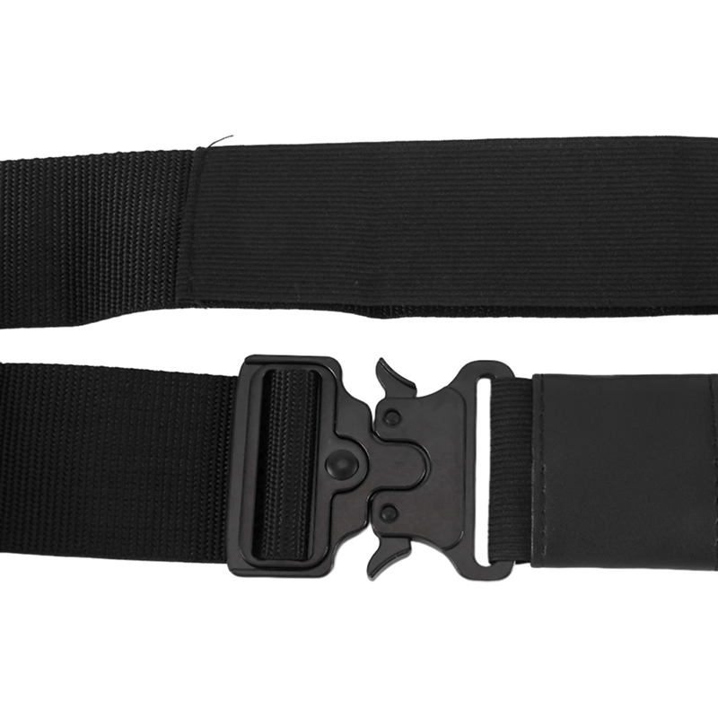 Travel Belt For Lage - Stylish & Adjustable Add A Bag Lage Strap For Carry On Bag Airport Travel Accessories c64c0