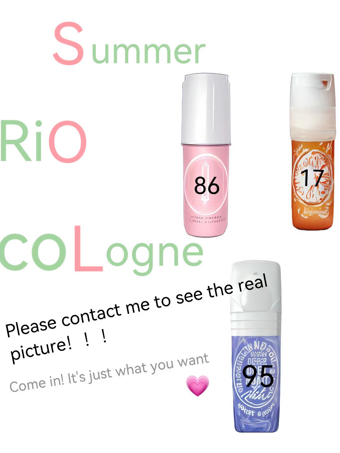 2025 Designer Perfume 90ml Fruit ral Fragrance perfume3.17oz Man Women Parfum Long Lasting Smell Cologne Spray Body Mist cologne for mens womens