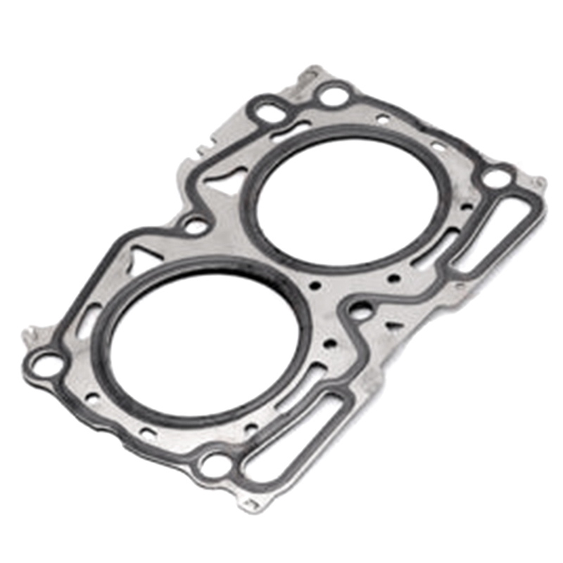 0.7Mm Cylinder Head Gasket Set 11044-AA680 11044AA680 For Subaru Impreza Forester EJ204 Replacement Accessories