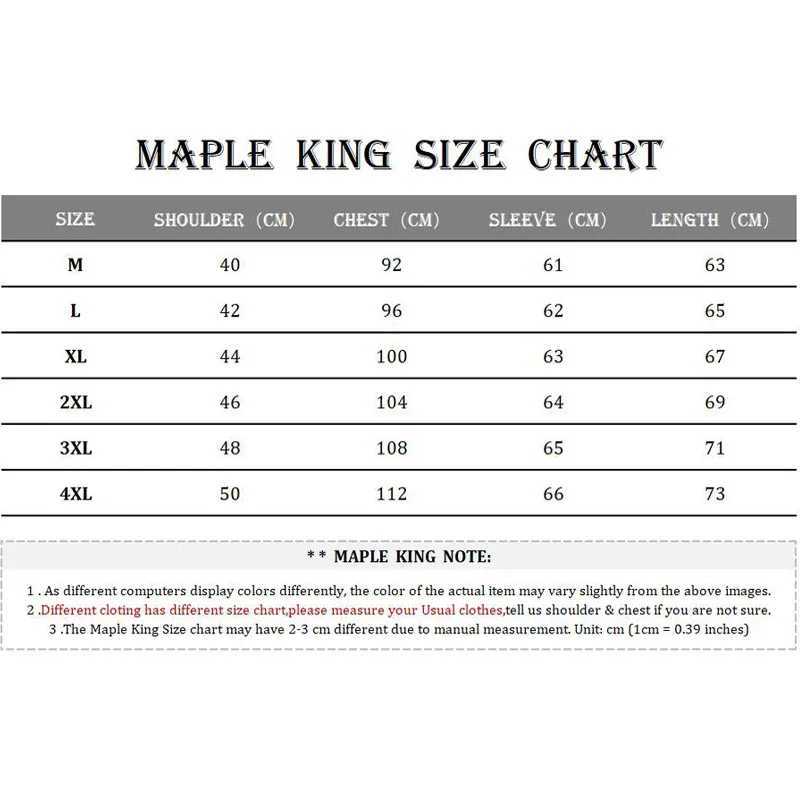 Turtleneck suede retro mens sweater streetwear solid color floral jersey Hombre Korean unisex sweater jumper knit top W2411111