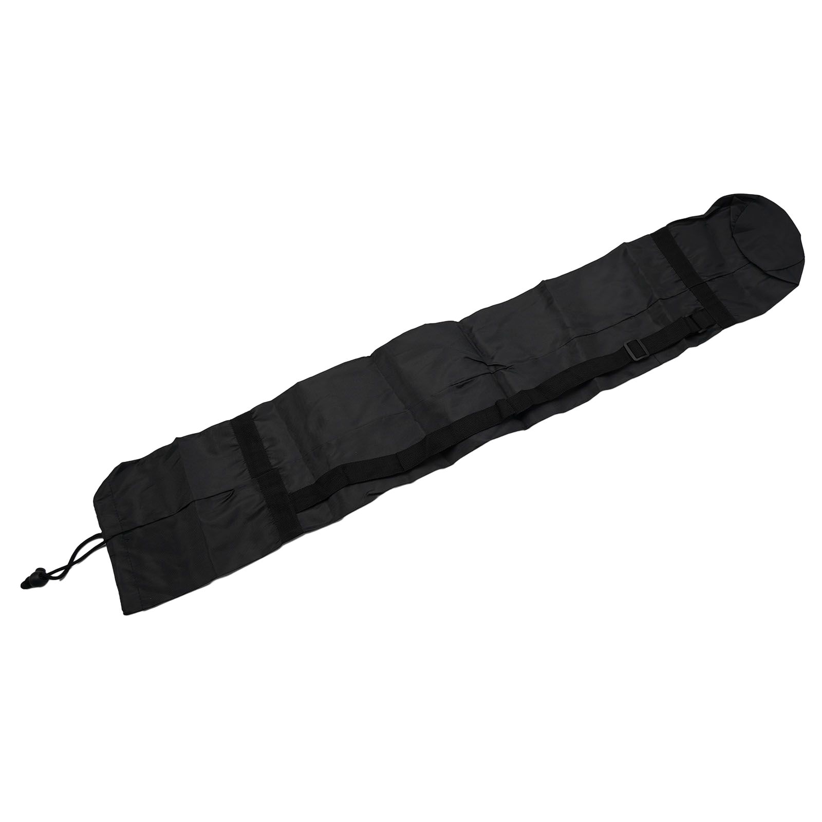 Bag Durable High Tripod Quality Storage Bag Black Handbag Multifunctional Multisize 70-130cm For Light Yoga Mat smile