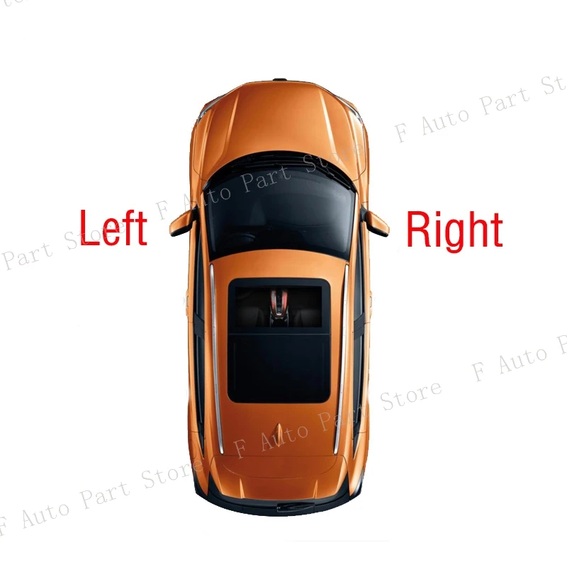 Foglight Foglamp For Peugeot 306 1999 2000 2001 2002 Car Front Bumper Fog Light Lamp 03050-54011 03050-54012