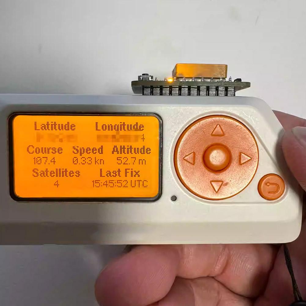 Zero WiFi Flipper For Multiboard Module NRF24+ESP32 WiFi Module Electronics Project Board Screen Film Carrying Box Silicone Case smile NRF24+ESP32