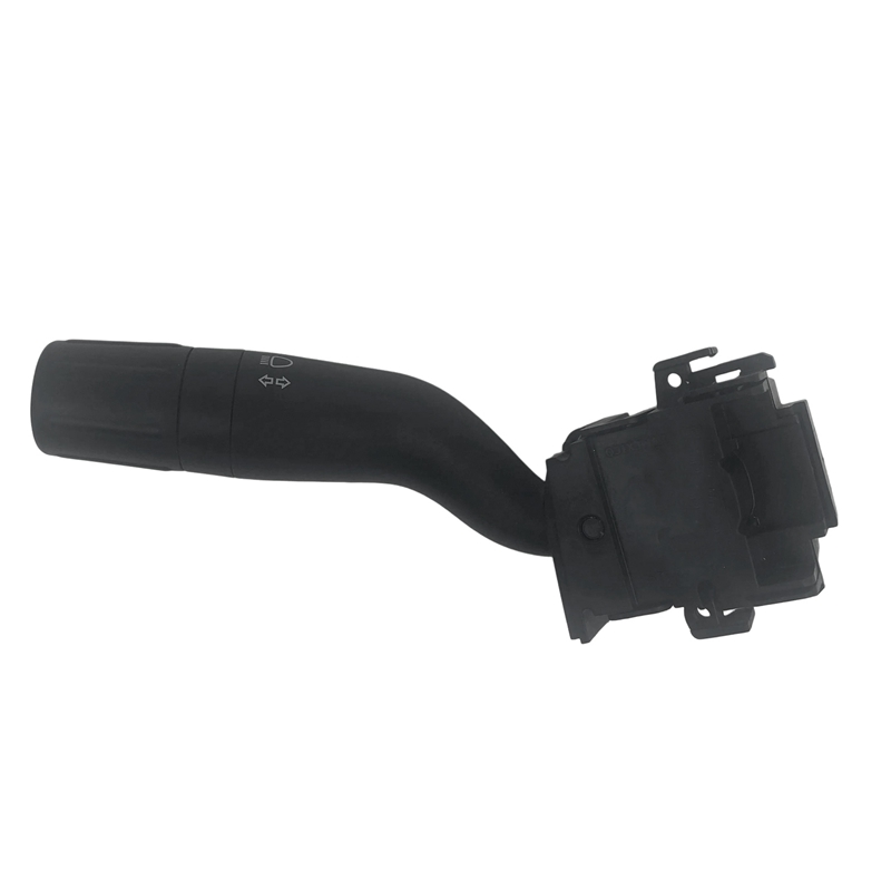 Car Steering Wheel Turn Signal Switch Assembly BT4Z-13341-AA For Ford Explorer Edge Lincoln X 2011-2012 BT4Z13341BA