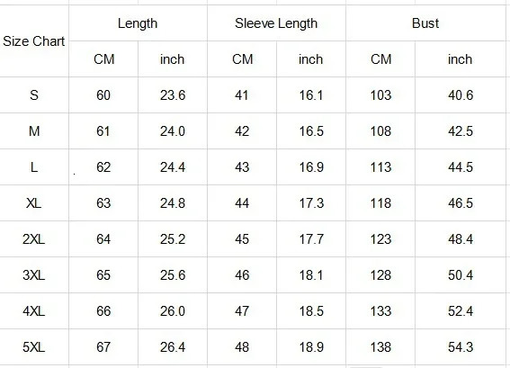 Autumn Cotton Linen Women Blazer Black Notched Long Sleeve Casual Female Fashion Jacket Ladies Clothes 241112