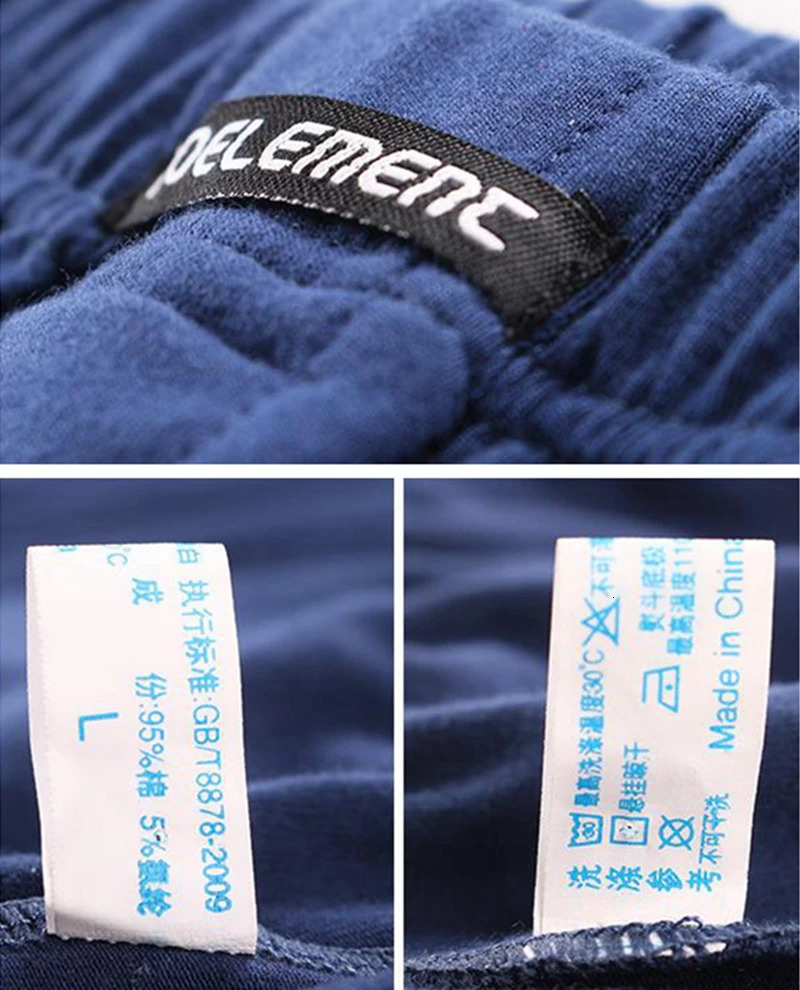 2 pieces of mens boxing shorts soft elastic knit breathable cotton for s mens underwear pants sleeping sole plus size 241112