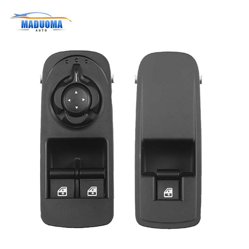 New 156080933 156085172 156083273 Window Switch High Quality Car Accessories For ALFA ROMEO Mito 955 2008-2018