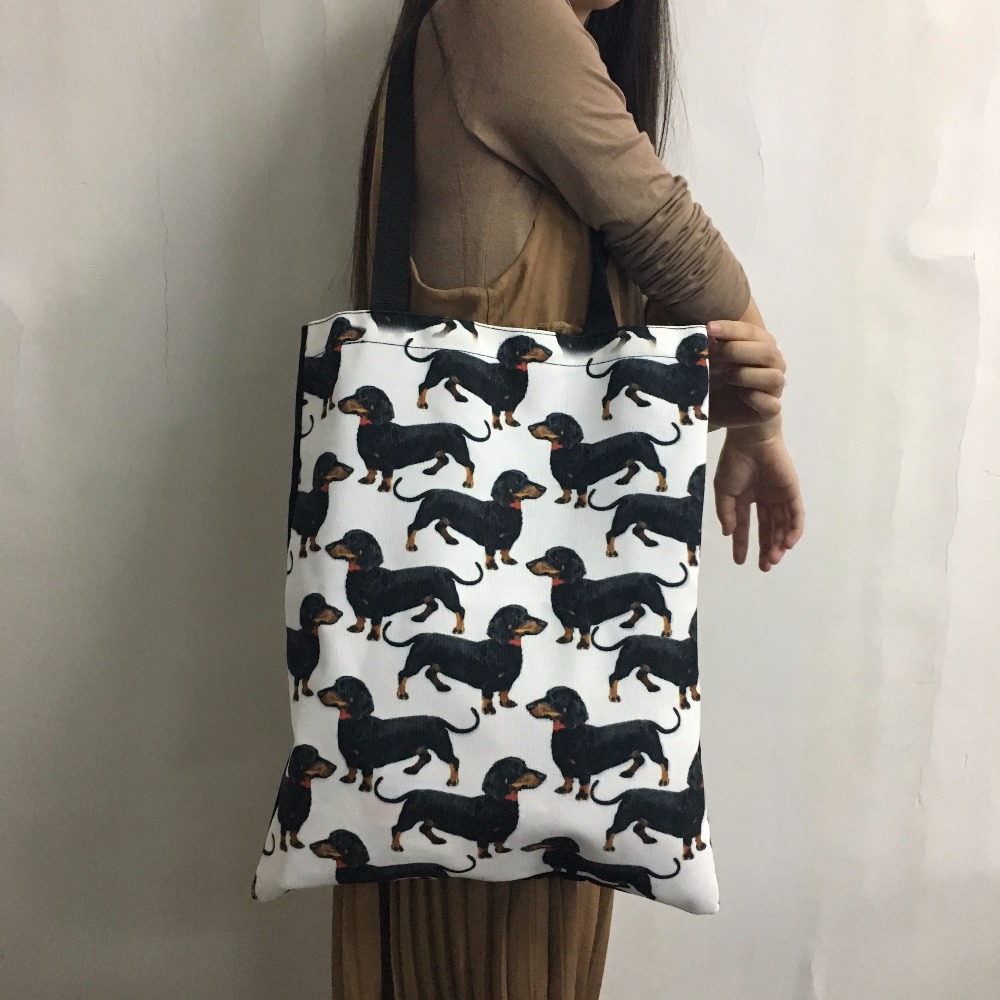 NOISYDESIGNS Arrows Printing Handbag Orange Female Coth Bag for Women Tote Bag Ladies Hand Bags Summer Beach Messenger Bag